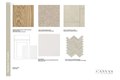 Additional image 34 of 1109 SE 33rd St, Battle Ground, WA, 98604