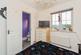 Additional image 11 of Copia Crescent, Leighton Buzzard