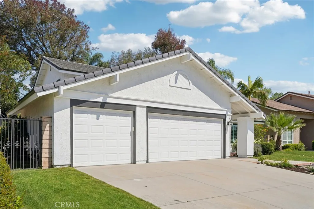 Additional image 61 of 21159 Via Noriega, Yorba Linda, CA 92887