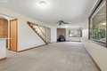 Additional image 25 of 1010 NE 65th St, Vancouver, WA, 98665