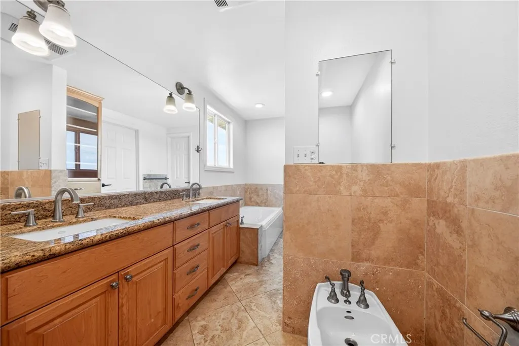 Additional image 92 of 27402 Larchbluff Dr, Rancho Palos Verdes, CA 90275