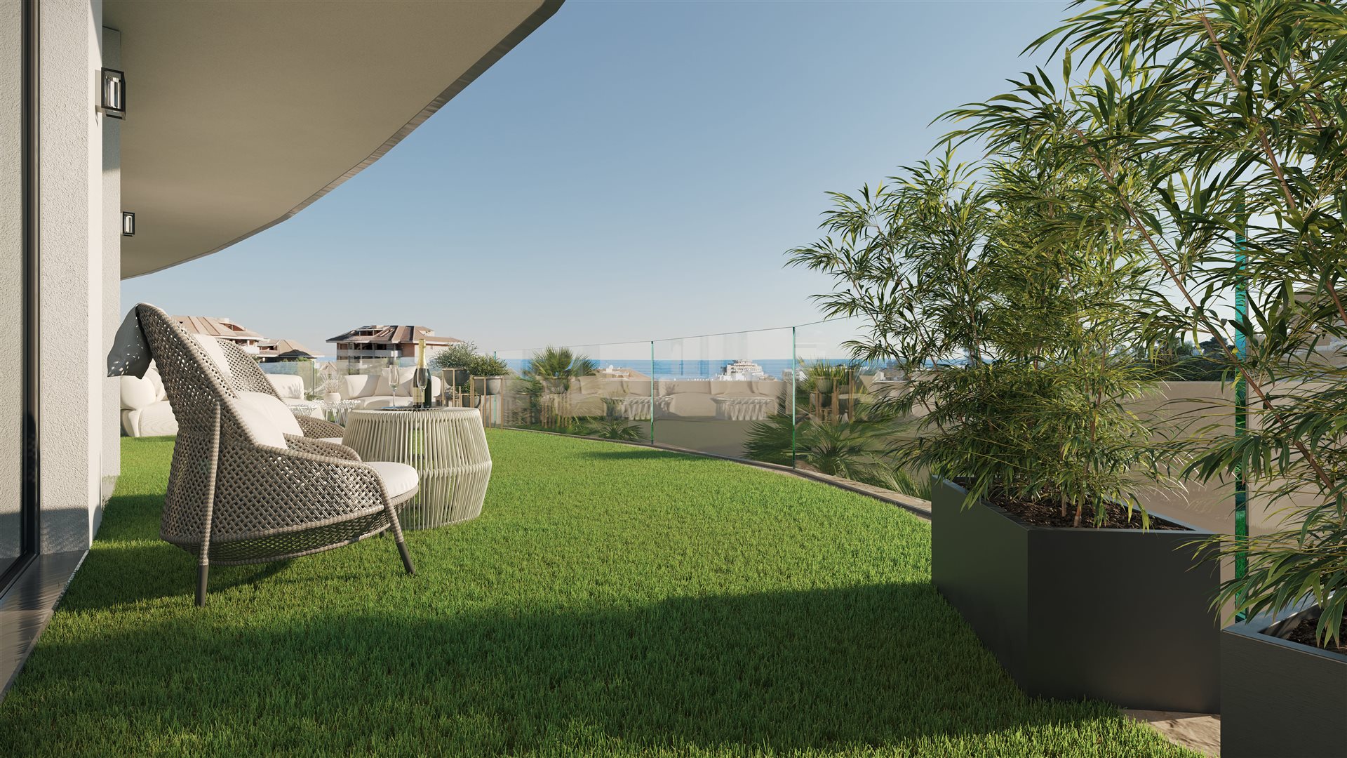 Additional image 7 of Fuengirola (Málaga)