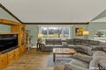 Additional image 5 of 307 Clark St, South Windsor, CT, 06074