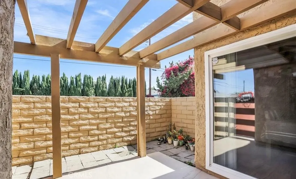 Additional image 68 of 2766 Via Hacienda Unit 102, Fullerton, CA 92835