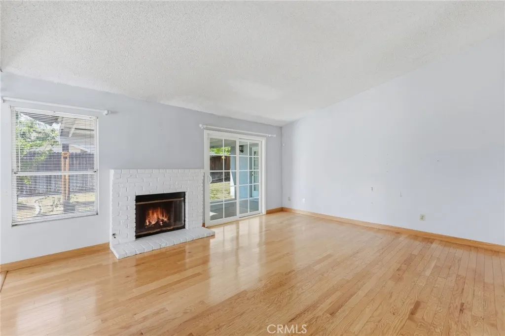 Additional image 15 of 13433 Northstar Avenue, Victorville, CA 92392