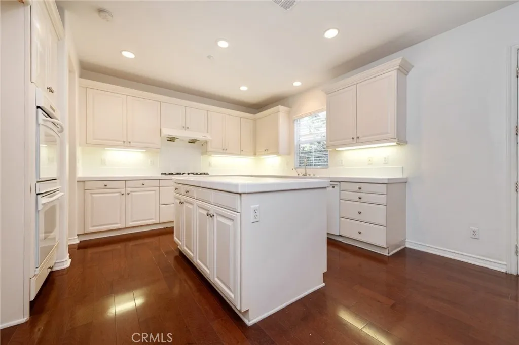 Additional image 21 of 16694 Tourmaline Street, Chino Hills, CA 91709