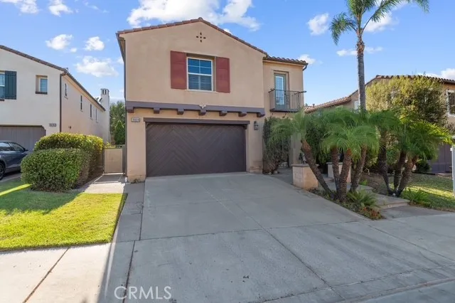 Additional image 48 of 16694 Tourmaline Street, Chino Hills, CA 91709