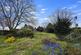 Additional image 19 of Blaby Road, Enderby LE19