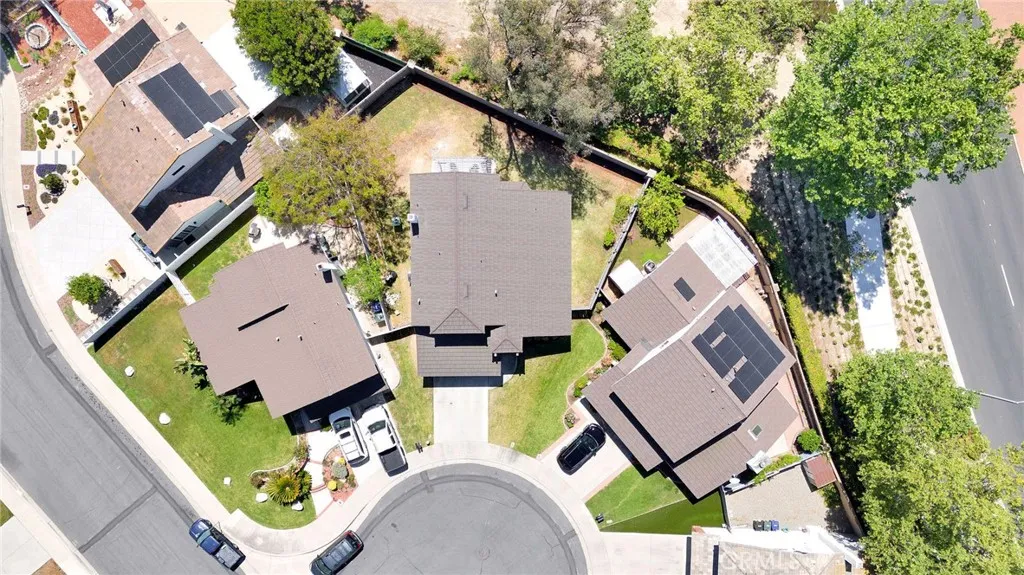 Additional image 90 of 22592 Brookdale, Lake Forest, CA 92630
