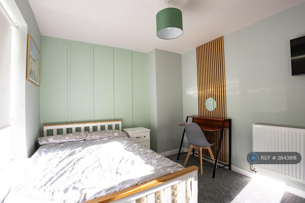 Additional image 7 of High St, Bath, BA2