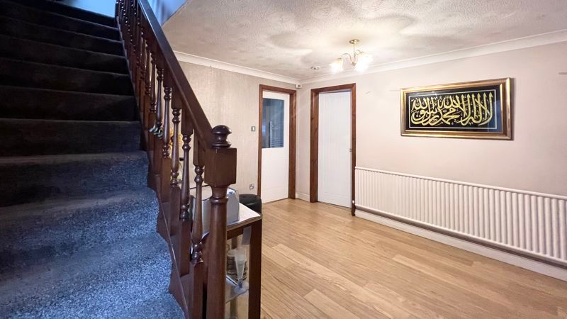 Additional image 10 of 4 bed detached house for saleDartmouth Road, Scunthorpe DN17