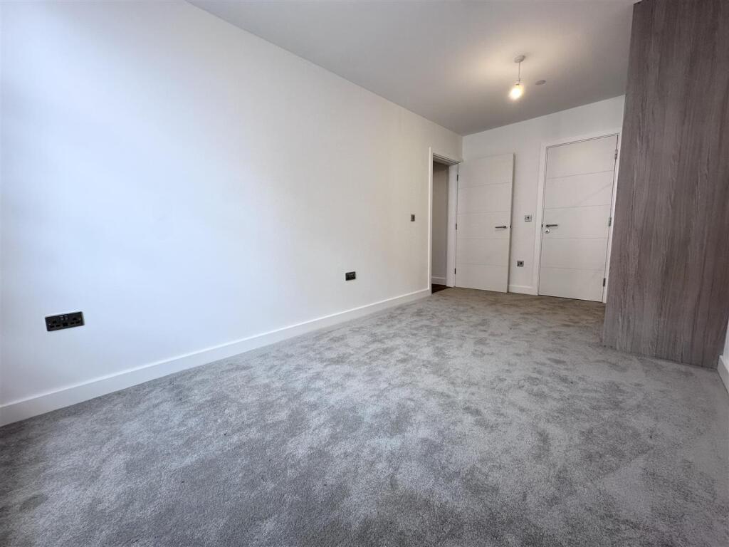 Additional image 9 of Gunsmith House, 61 Price Street, Birmingham