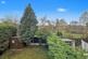 Additional image 20 of Little Hollies, Forest Town, NG19