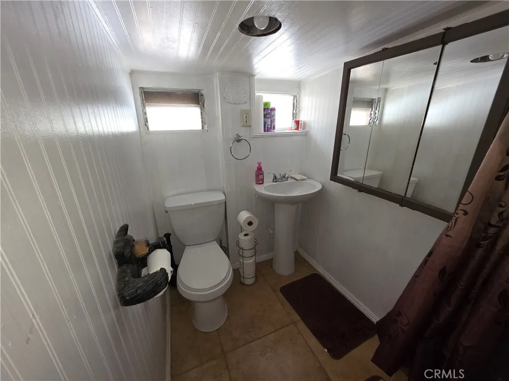 Additional image 14 of 2606 Whispering Pines Way, Running Springs, CA 92382