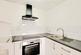Additional image 8 of Homedene House, Poole BH15