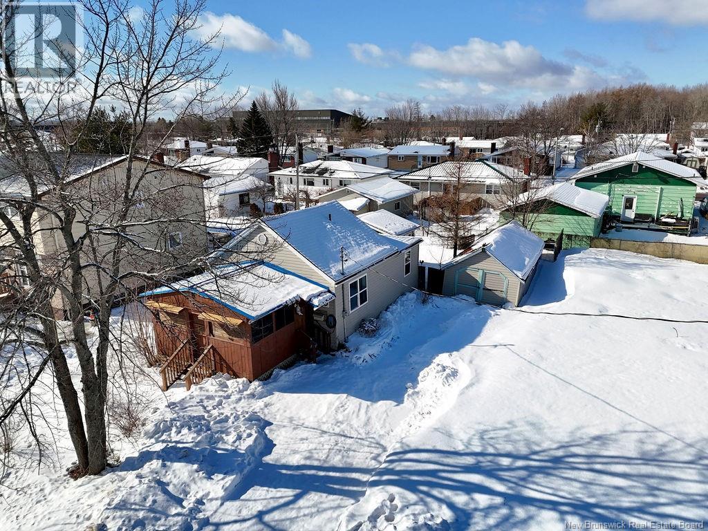 Additional image 2 of 80 Whitney Avenue, Moncton, NB, E1C8C6