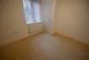 Additional image 7 of Pottle Walk, Wimborne, BH21