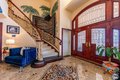 Additional image 9 of 1849 Lotus Ave, El Centro, CA, 92243
