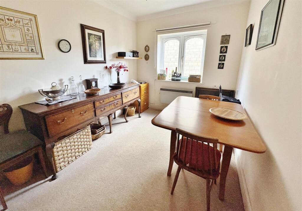 Additional image 9 of Fitzmaurice Place, Bradford-On-Avon