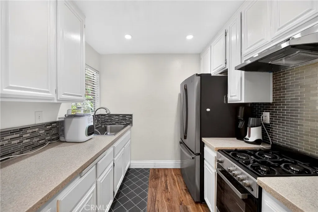 Additional image 9 of 54 Flor De Mar, Rancho Santa Margarita, CA 92688