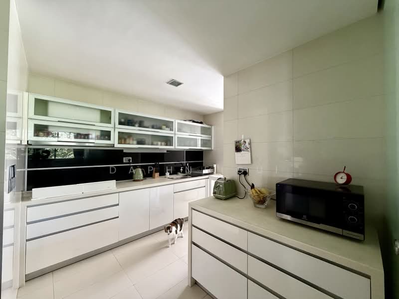9 Balmeg Hill photo 2