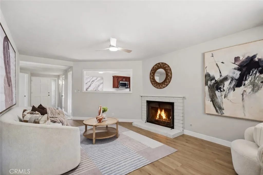 Additional image 32 of 3119 E Valley View, West Covina, CA 91792