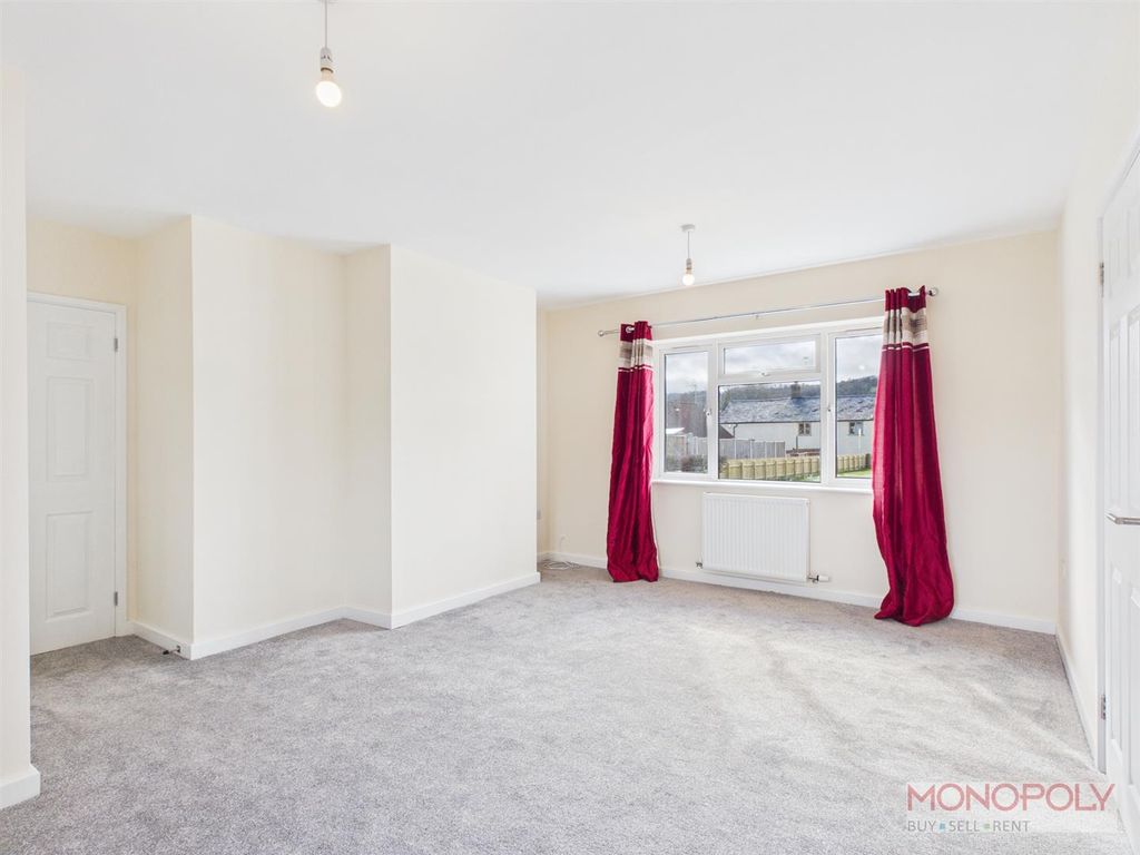 Additional image 4 of 3 bed semi-detached house to rentGeorge Avenue, Trevor, Llangollen LL20