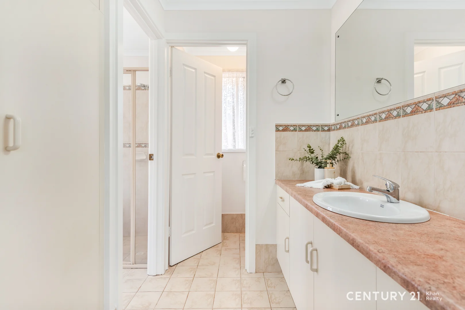 Additional image 8 of 22 Whitney Crescent, Seaford SA 5169