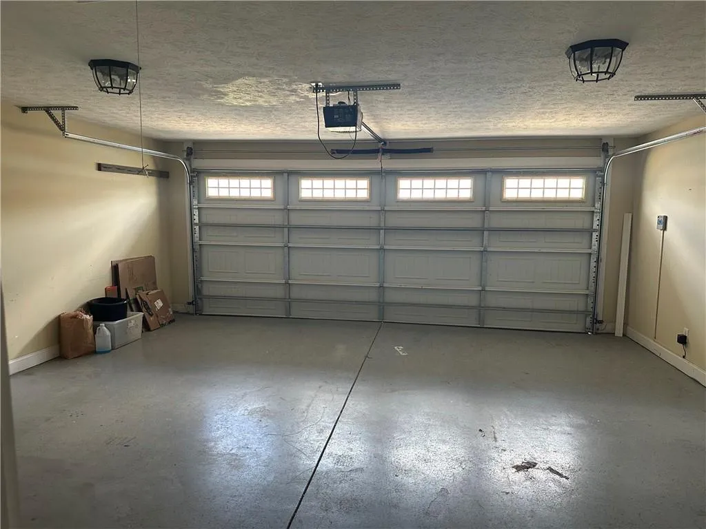 Additional image 54 of 69 Silver Leaf Loop, Phenix City, AL 36867
