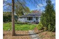 Additional image 34 of 8917 MT Baker Ave, Vancouver, WA, 98664