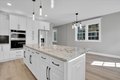 Additional image 11 of 1527 Elgin Ave, Forest Park, IL, 60130