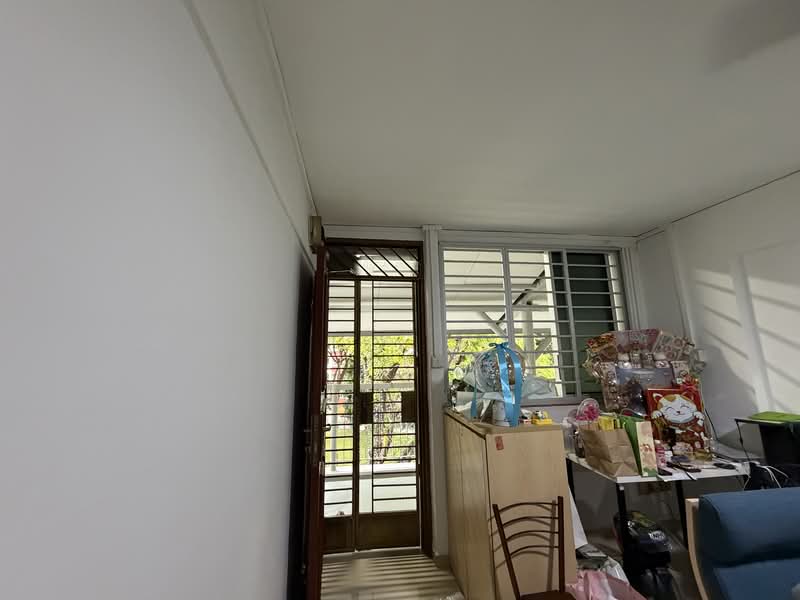 492 Jurong West Street 41 photo 4