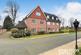 Pavilion Place, East Molesey KT8