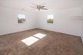 Additional image 6 of 570 N Harrisburg Ave, Atlantic City, NJ, 08401