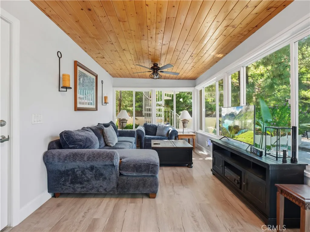 Additional image 72 of 27323 Eaglehelm Drive, Canyon Country, CA 91387