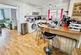 Additional image 4 of Drysdale Road, Mickleover, Derby