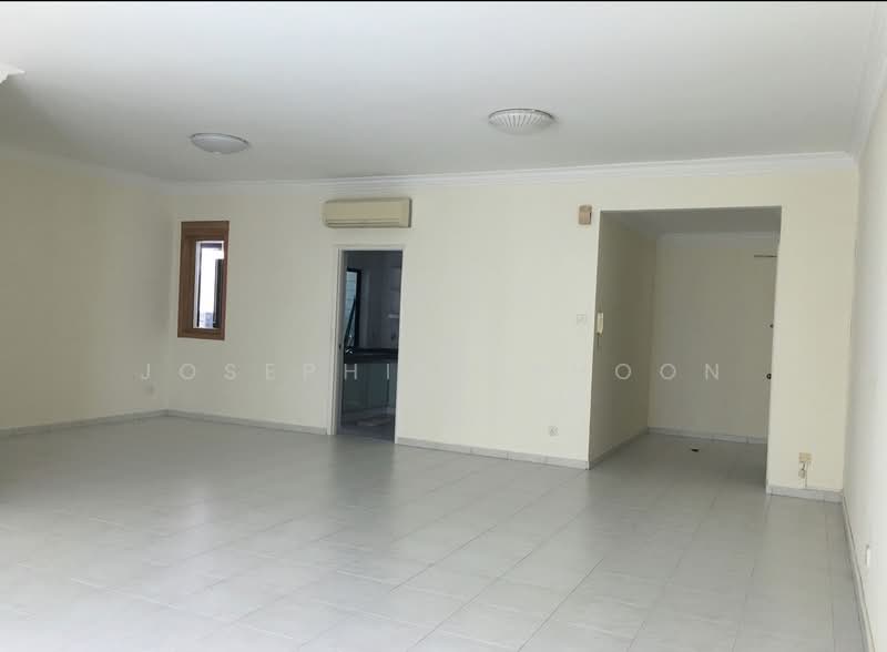 3 Hume Avenue photo 2