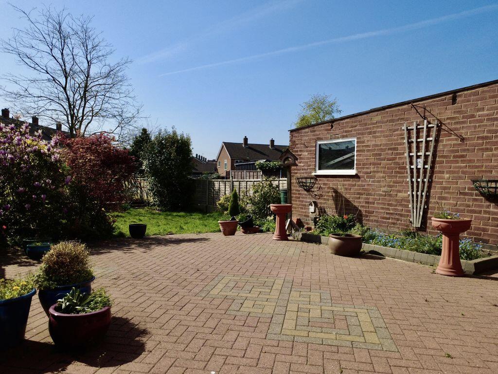 Additional image 14 of Anchor Close, Tamworth