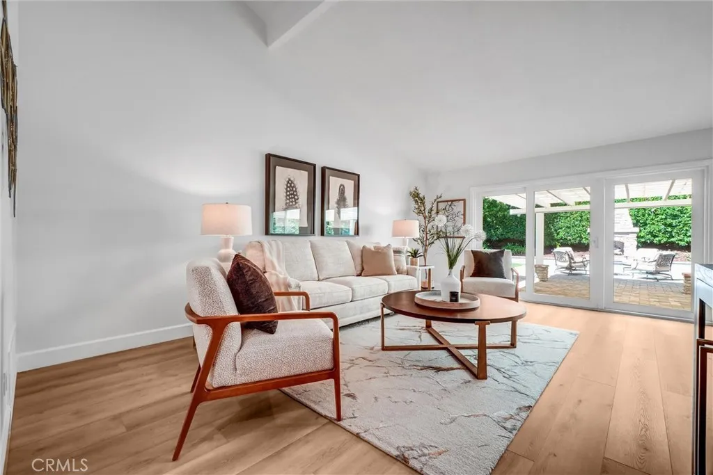 Additional image 64 of 23652 Amalia Place, Mission Viejo, CA 92691