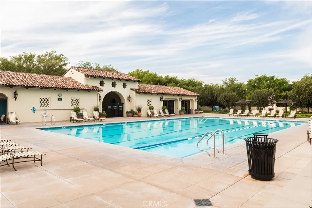 Additional image 41 of 235 Tall Oak, Irvine, CA 92603