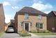 Additional image 8 of Kirkdale at Hampton Mill Metherall Field, Okehampton EX20