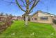 Additional image 19 of Dickan Gardens , Armthorpe