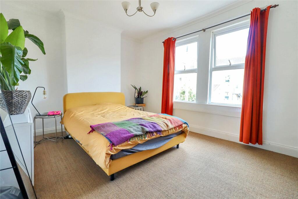 Additional image 6 of Livingstone Road, Oldfield Park, Bath, BA2