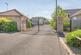 Additional image 4 of May Gardens, Newmarket CB8