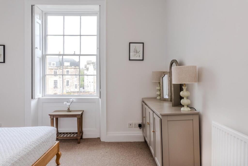 Additional image 11 of Great Bedford Street, Bath