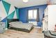 Additional image 7 of Holst Grove, CHELTENHAM, Gloucestershire, GL51