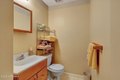 Additional image 37 of 1556 Silverton Rd, Toms River, NJ, 08755