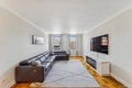Additional image 3 of 8451 Beverly Rd Apt 6R, Kew Gardens, NY, 11415