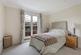 Additional image 6 of Wray Park Road, Reigate, Surrey, RH2