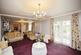 Additional image 4 of Lutterworth Road, Nuneaton CV11